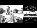 Don Campbell Talks About His Amazing UFO Encounters During The 1960s And 1970s