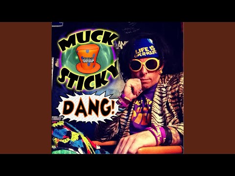 I.H.T.B.T.O.T.T.Y.I.D.F.Y.M.