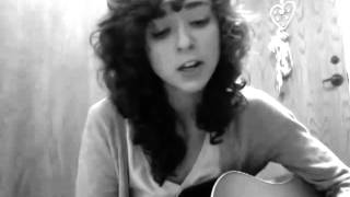 conversation 16 - the national (cover)