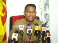 news-1st-the-brief-28-10-2015
