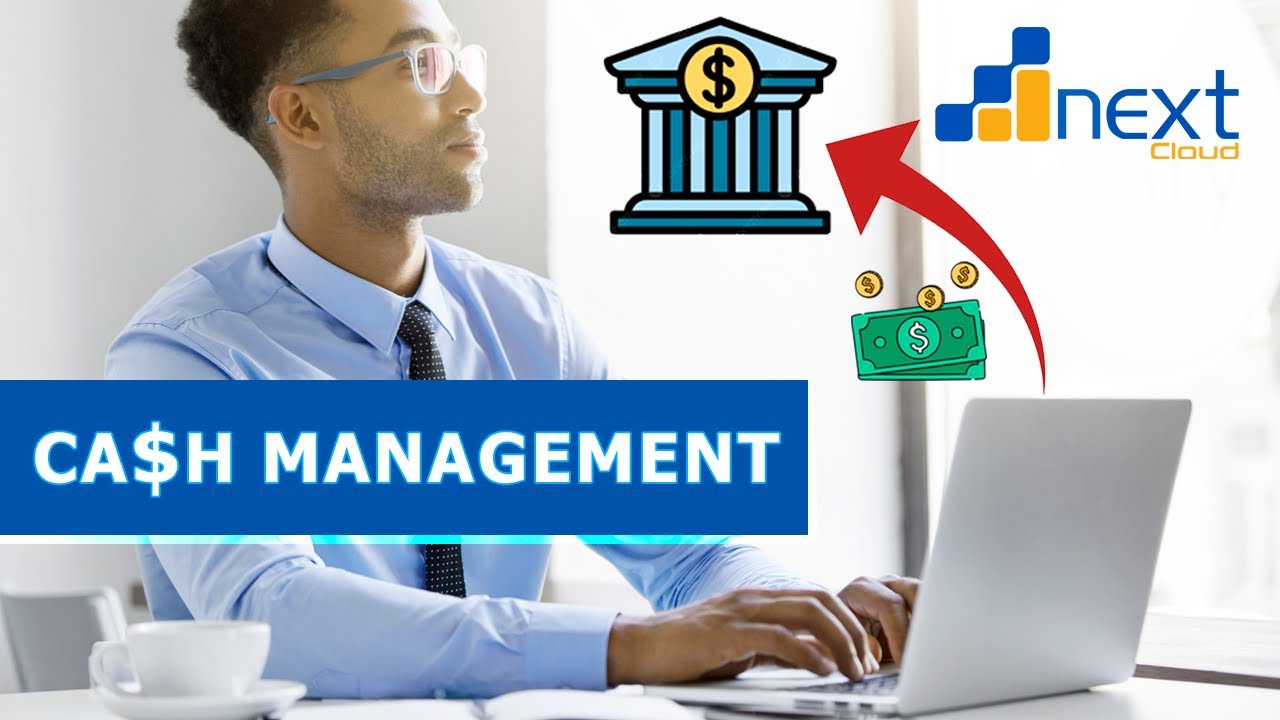 Solicitudes de Pago y Archivo TXT para el Cash