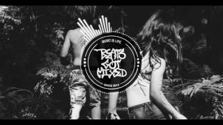 Rob Curly - Mrs. Everything