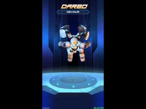 Video cover