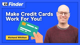 How to get the most out of your credit card