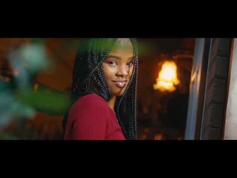 GA EI - BONITA by Kevin Deris Explicit