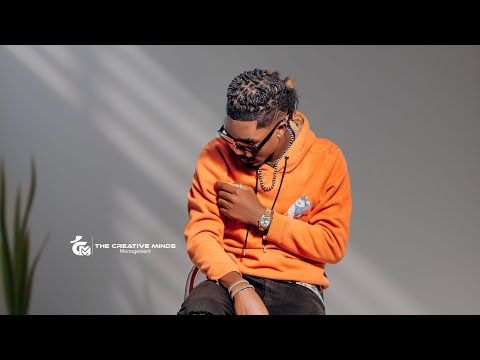 Huncho_-_Top Dogg_(Official Video)_A Film By_-_TCM Colorist Films Viral Trend Performance Zambia