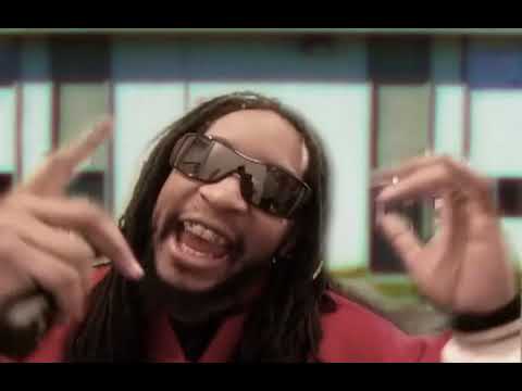 Beeda Weeda Turfs Up