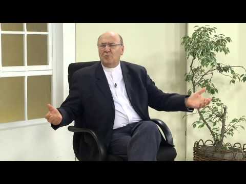 Diário de Oração 25/06/2013