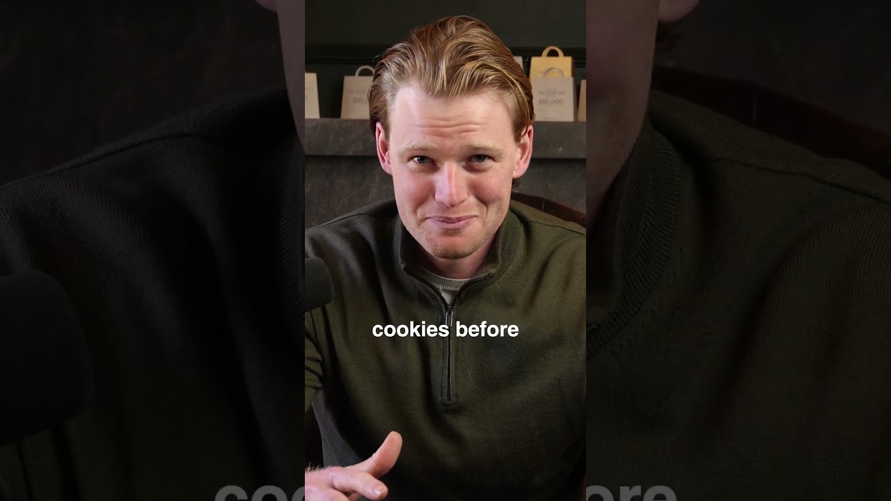 Know The Cost of Your Product