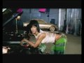 Rihanna - Shut Up And Drive (Rock Remix by ...