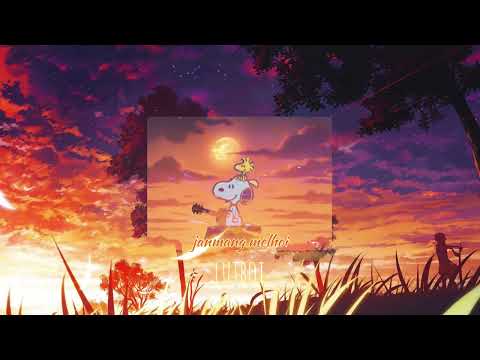 Lutboi - Janmang Melhoi (Official Audio)