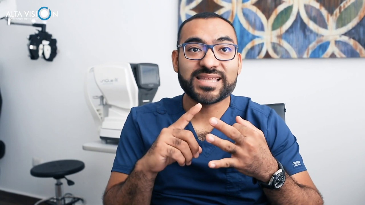 Carlos Eduardo Estrada Reyes-9