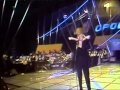 Edyta Geppert- To nic, że to sen (Opole '86) 