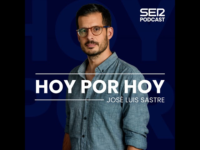 Vídeo relacionado con CAMUS GAZTEAREN ESKUTITZAK (Basque Edition)