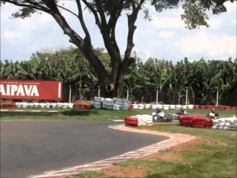 FILME ABERTURA CAMPEONATO 2012.wmv