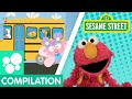 Sesame Street Ready For School Compilat Sesame Street Ready For School Compilat