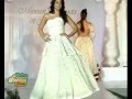 Bold Sameera Reddy On The Ramp Super Hot Video