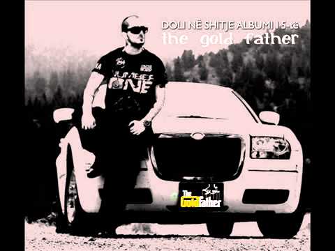 Gold AG feat. Malsori - Malesi e madhe  - YouTubetemp;.flv