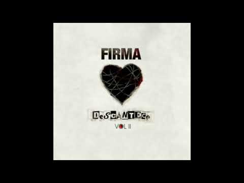 FiRMA - Inimile sunt lumini