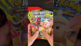 Worth Buying? Opening two packs to find out!