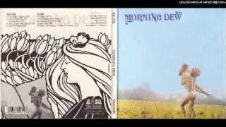 Morning Dew - Cherry Street