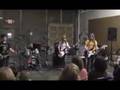The Killer Bees perform Zombie
