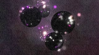 Klaus Schulze - The Deductive Approach