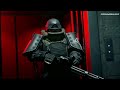 Gameplay video of Call of Duty: Black Ops 6  All Platforms