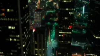 Asian Dub Foundation - Naxalite