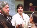 Kyo Nahi Jani Tu Ye Samajhata Old Is Gold Video Status ️