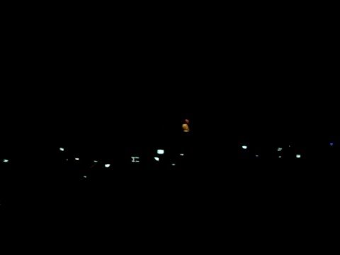 Fonzerelli - Moonlight Party (Original Mix)