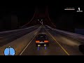 GTA San Andreas Faith No More Midlife Crisis