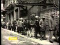 Digable Planets - where I'm from