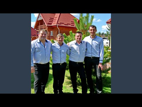 Sarba Adevarata La Intorsura