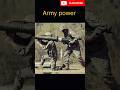 Army Attitude Army Power Start Video Shorts Short Army Indianarmy Tending Attitude