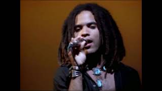 Lenny Kravitz - It Ain&#39;t Over Til It&#39;s Over (Extended)