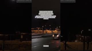 Download lagu Jaga lisanmu agar tidak menyakiti orang lain #quotes #motivasi #hijrahku #storywa mp3