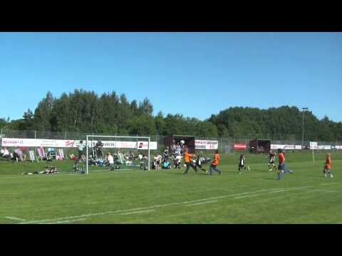 Kallhälls FF p02 (orange) - sandviken i aros 2012