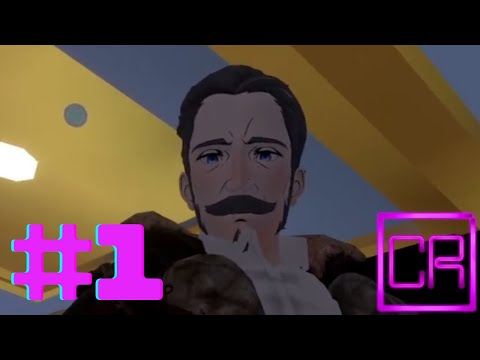 Callous Row S2 E1 - The Bank Boy