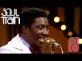 The O'Jays - Love Train (Official Soul Train Video)