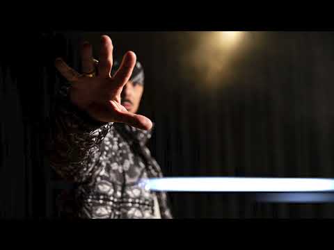 NIVO - Zωή feat. Αθέατος - Official Music Video