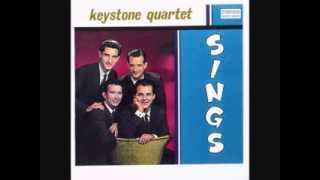 Keystone Quartet - Child of the King