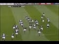 SCOTLAND - SOUTH AFRICA     (RUGBY WORLD CUP 1999 : FULL MATCH)
