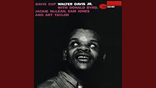 Sweetness (Rudy Van Gelder/Digital Remaster/2007)