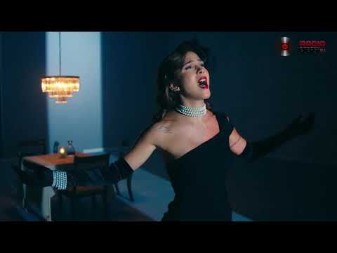 JOEY MONTANA ❌ GREEICY ❌ CALI ❌ EL DANDEE - DESESPERADO (Voy A Tomar)