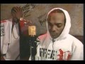 Prodigy Freestyle