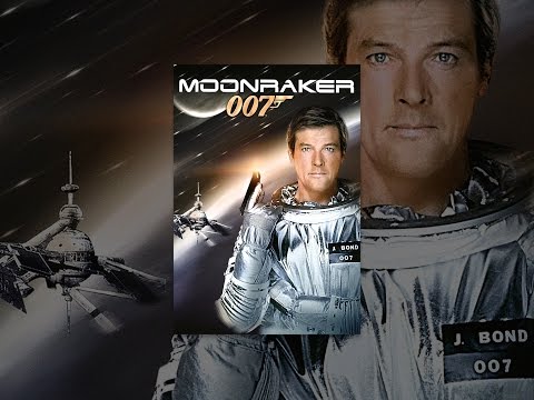 Moonraker (VF)
