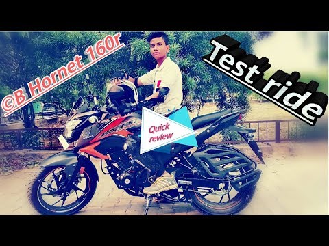 download lagu mp3 mp4 Is Honda Hornet Good For Short Riders, download lagu Is Honda Hornet Good For Short Riders gratis, unduh video klip Is Honda Hornet Good For Short Riders
