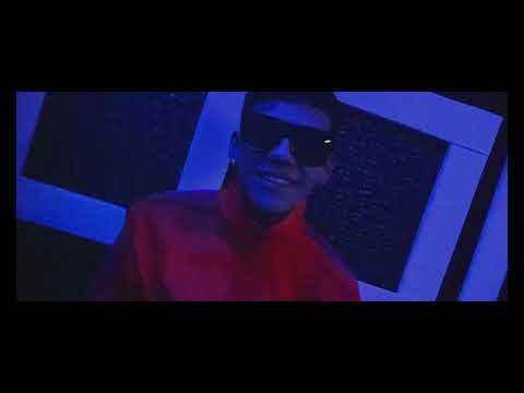 TU PIEL - J DEXXX (OFICIAL VIDEO)
