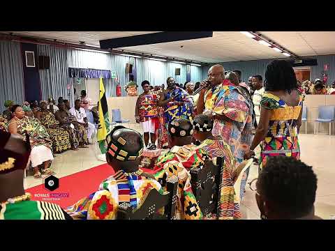 ADAE KESE 2024 PART 3